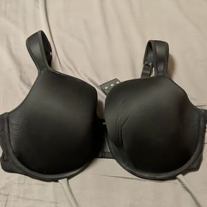 Third Love 24/7 Bra - 44F